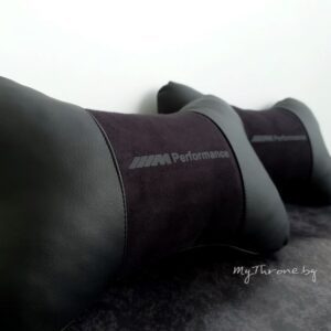 BMW M Performance Възглавничка за комфорт и правилна стойка+ цветове