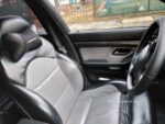 BMW M Performance Възглавничка за комфорт и правилна стойка+ цветове