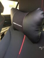 BMW M Performance Възглавничка за комфорт и правилна стойка+ цветове