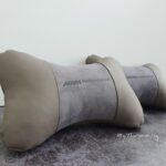 BMW M Performance Възглавничка за комфорт и правилна стойка+ цветове