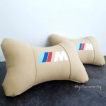 BMW ///М Възглавничка за комфорт и правилна стойка+ цветове