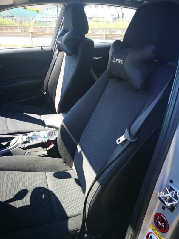 BMW Други Възглавнички за комфорт и правилна стойка+ цветове