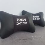 BMW Други Възглавнички за комфорт и правилна стойка+ цветове