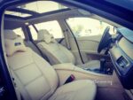 BMW® ///M - Възглавничка за комфорт и правилна стойка+ цветове
