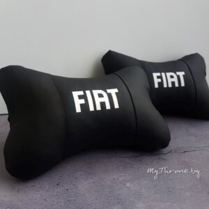 Fiat Възглавничка за комфорт и правилна стойка+ цветове