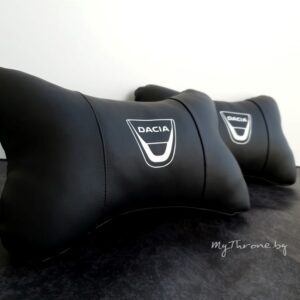 Dacia Възглавничка за комфорт и правилна стойка+ цветове