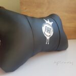 Fiat Възглавничка за комфорт и правилна стойка+ цветове