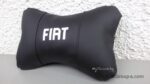 Fiat Възглавничка за комфорт и правилна стойка+ цветове