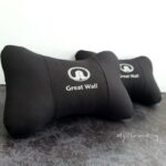 Great Wall Възглавничка за комфорт и правилна стойка+ цветове