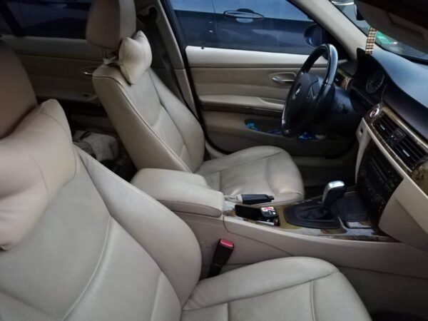 Изчистена възглавничка без лого – различни цветове