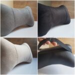 Изчистена възглавничка без лого – различни цветове