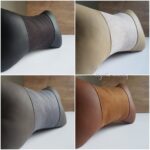 Изчистена възглавничка без лого – различни цветове