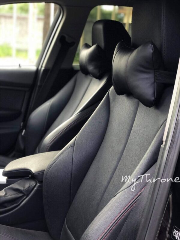 Изчистена възглавничка без лого – различни цветове