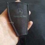 KeyCase Handmade Ключодържател – калъфче за ключ