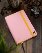 Мини Планер – 2 цвята, персонализиран