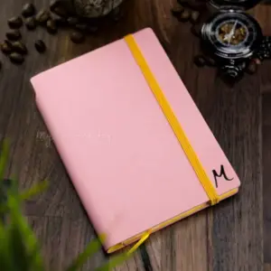 Мини Планер – 2 цвята, персонализиран