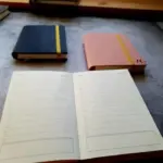 Мини Планер – 2 цвята, персонализиран