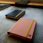 Мини Планер – 2 цвята, персонализиран