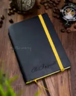 Мини Планер – 2 цвята, персонализиран