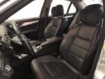 Premium Възглавничка от Алкантара + цветове