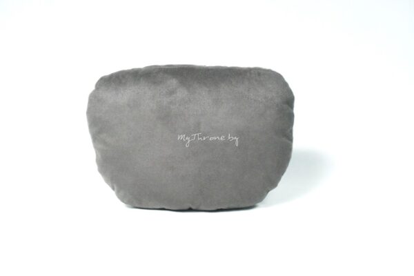 Premium Възглавничка от Алкантара + цветове