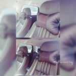 Alfa Romeo® Възглавничка за комфорт и правилна стойка + цветове