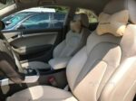 Audi quattro Възглавничка за комфорт и правилна стойка+ цветове