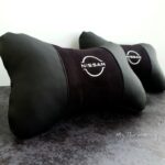 Nissan Възглавничка за комфорт и правилна стойка+ цветове