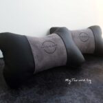 Nissan Възглавничка за комфорт и правилна стойка+ цветове