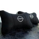 Nissan Възглавничка за комфорт и правилна стойка+ цветове