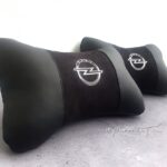 Opel Възглавничка за комфорт и правилна стойка+ цветове