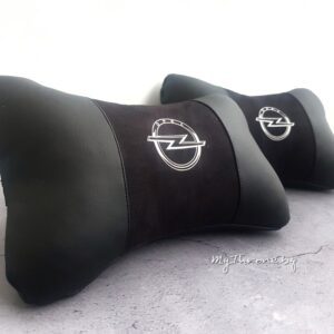Opel Възглавничка за комфорт и правилна стойка+ цветове