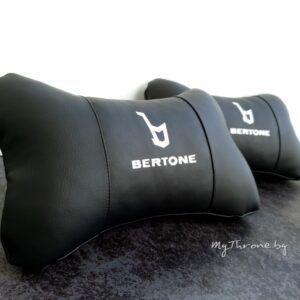 Opel Bertone Възглавничка за комфорт и правилна стойка+ цветове