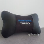 Opel Bertone Възглавничка за комфорт и правилна стойка+ цветове