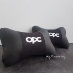 Opel OPC Възглавничка за комфорт и правилна стойка+ цветове