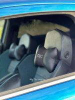 Opel OPC Възглавничка за комфорт и правилна стойка+ цветове