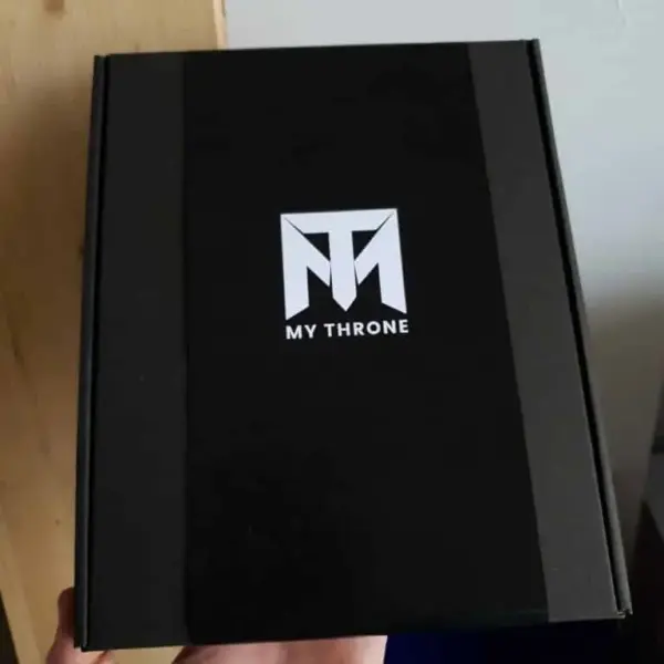 Персонализиран Тефтер-Органайзер с джоб за телефон