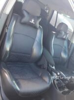 Renault Възглавничка за комфорт и правилна стойка+ цветове