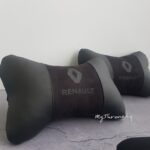 Renault Възглавничка за комфорт и правилна стойка+ цветове