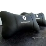 Renault Възглавничка за комфорт и правилна стойка+ цветове