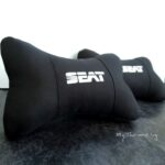 Seat Възглавничка за комфорт и правилна стойка+ цветове