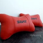 Seat Възглавничка за комфорт и правилна стойка+ цветове