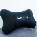 Seat Възглавничка за комфорт и правилна стойка+ цветове