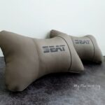 Seat Възглавничка за комфорт и правилна стойка+ цветове