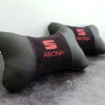 Seat Възглавничка за комфорт и правилна стойка+ цветове