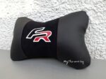Seat FR Възглавничка за комфорт и правилна стойка+ цветове