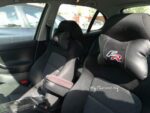 Seat FR Възглавничка за комфорт и правилна стойка+ цветове