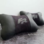 Seat FR Възглавничка за комфорт и правилна стойка+ цветове