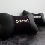 Smart Възглавничка за комфорт и правилна стойка+ цветове