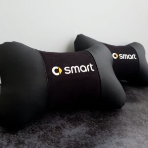 Smart Възглавничка за комфорт и правилна стойка+ цветове